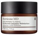Perricone MD High Potency Classics Hyaluronic Intensive Moisturizer Tagescreme
