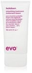 evo lockdown smoothing treatment Leave-in-Treatment