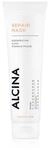 ALCINA Repair Line Repair-Mask Haarmaske