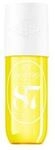 Sol de Janeiro Rio Radiance Mist K&ouml;rperspray