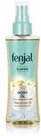 fenjal Classic K&ouml;rper&ouml;l