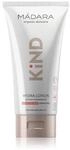MADARA KIND Hydra Lotion Bodylotion
