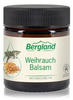 Bergland Aromapflege Weihrauch Körperbalsam 30 ml