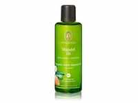 Primavera Mandel Öl Bio Organic Skincare Körperöl 100 ml