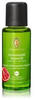 Primavera Granatapfel Samenöl Bio Organic Skincare Körperöl 30 ml