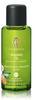 Primavera Mandel Öl Bio Organic Skincare Körperöl 50 ml