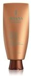 Juvena Sunsation After Sun Tan Intensifier Lotion After Sun Creme