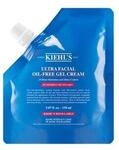 Kiehl's Ultra Facial Oil-Free Gel Cream Gesichtsgel