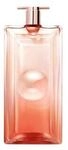 LANC&Ocirc;ME Id&ocirc;le Now Eau de Parfum