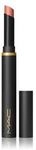 MAC Powder Kiss Velvet Blur Slim Stick Lippenstift