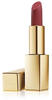 ESTÉE LAUDER Pure Color Hi-Lustre Lipstick Lippenstift 3.5 g Hot Kiss