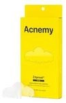 Acnemy Zitproof Nose Pimple Patches