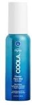 COOLA Classic Face Mist - SPF 50 Sonnenspray