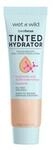 wet n wild Bare Focus Tinted Skin Perfector Fl&uuml;ssige Foundation
