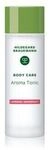 Hildegard Braukmann Body Care Aroma Tonic Lavendel Grapefruit K&ouml;rperspray