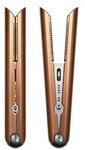 dyson Corrale&trade; Hair Dryer Gl&auml;tteisen
