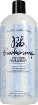 Bumble and bumble Thickening Volume Shampoo Haarshampoo 1000 ml