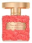 Oscar de la Renta Bella Tropicale Eau de Parfum