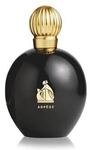 Lanvin Arp&egrave;ge Eau de Parfum