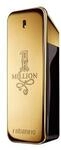 Rabanne 1 Million Eau de Toilette
