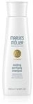 Marlies M&ouml;ller Specialists Cooling Purifying Haarshampoo