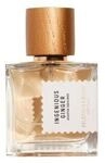 Goldfield & Banks Ingenious Ginger Eau de Parfum Parfum