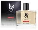 John Player Special Sport Eau de Toilette