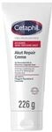 Cetaphil Pro ItchControl Akut Repair Creme Gesichtscreme