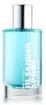 JIL SANDER Sport Water Woman Eau de Toilette