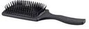 VARIS Paddle Brush Paddleb&uuml;rste