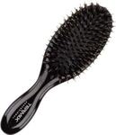 Termix Paddle Brush Extensions klein Paddleb&uuml;rste