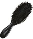 Termix Paddle Brush Wildschweinborsten gro&szlig; Paddleb&uuml;rste