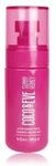 Coco & Eve Sunny Honey Face Tanning Micromist Selbstbr&auml;unungsspray