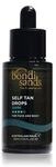 Bondi Sands Self Tan Drops Dark Selbstbr&auml;unungsserum