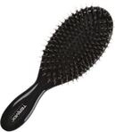 Termix Paddle Brush Extensions gro&szlig; Paddleb&uuml;rste