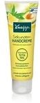 Kneipp Sekunden-Handcreme Zitronenverbene - Avocadobutter Handcreme