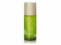 Primavera Lebensfreude Organic Skincare Deodorant Roll-On 50 ml