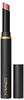 MAC Powder Kiss Velvet Blur Slim Stick Lippenstift 2 g Over The Taupe