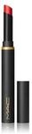 MAC Powder Kiss Velvet Blur Slim Stick Lippenstift