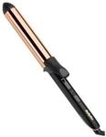 BaByliss Salon Brilliance Curls Lockenstab