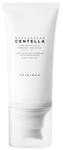 SKIN1004 Madagascar Centella Tone Brightening Tone-Up Sunscreen Sonnencreme