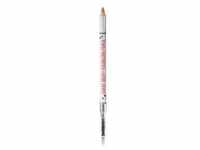 Benefit Cosmetics Gimme Brow+ Volumizing Pencil Augenbrauenstift 1.19 g 03 -...