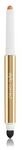 Sisley Stylo Correct Abdeckstift