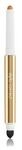 Sisley Stylo Correct Abdeckstift