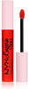 NYX Professional Makeup Lip Lingerie XXL Matte Liquid Lipstick 4 ml Nr. 25 - On...