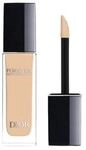 DIOR Forever Skin Correct Concealer