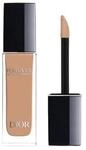 DIOR Forever Skin Correct Concealer