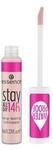 essence stay ALL DAY 14h long-lasting Concealer