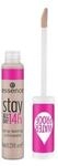 essence stay ALL DAY 14h long-lasting Concealer
