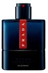 Prada Luna Rossa Ocean Eau de Parfum